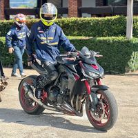 jame_1199