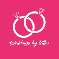 weddingsbyvithu