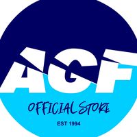 agfstore01