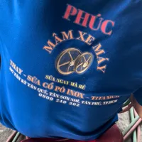 original sound - epmamxemay0909249302