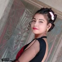 itsmegunjan4