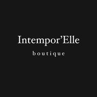 intempor_elle