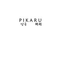 pikaru.id