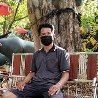 เสียงต้นฉบับ - อ๋อง101คนเมืองเกินร้อย
