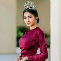 golden_burma