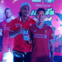 original sound - mos121037321