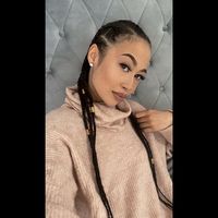babygirlmarija