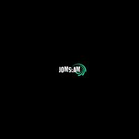 original sound - AlightMotion2020K(joms.am)