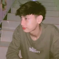 original sound - putra__as