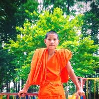 សំឡេងដើម - កូននាក់ ៚ បសេដ្ឋ 🚭 😍