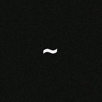 bunyi asal - didination_🤘😎