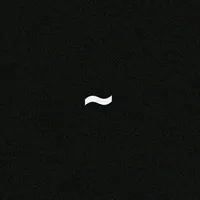 original sound - haaaaa991