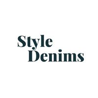 เสียงต้นฉบับ - Styledenims