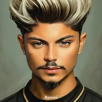 original sound - sagar__se7en