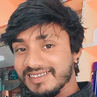 original sound - muniefthakur