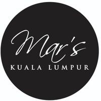 marskualalumpur_hq