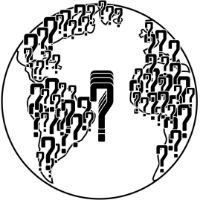 eredeti hang – nemhiszlekelvilag