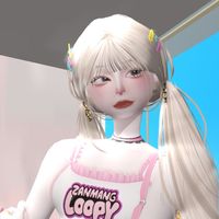 eya_zpt02