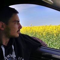 andrei_agro18