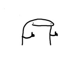 jebat.__