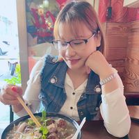 nhạc nền - 🍬🇻🇳Kẹo đắng🇯🇵🍬