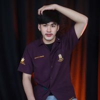 thantaisil