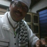 suara asli - Agen Minyak Gosok 🔞