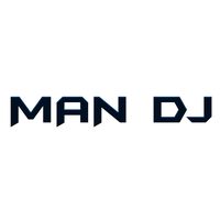 GHETTO LOVE x NICKY JAM Mashup by Man Dj