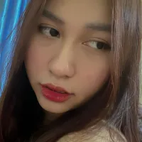 original sound - moaugustt