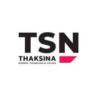 original sound - TSN  Thaksina