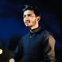 original sound - osama_asghar