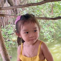 原聲 - Jackie Chew