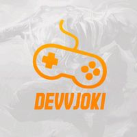 devvjoki