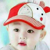 nuengsohot2