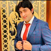 miansahil77