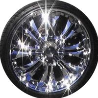 original sound - airjordan88