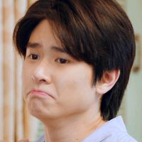 pppnzz