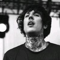 suara asli - ParalaoXS