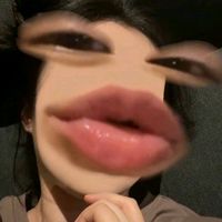 yshland