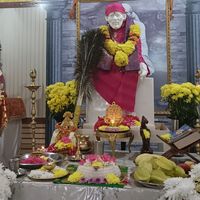 vilvabess_prithilaa1