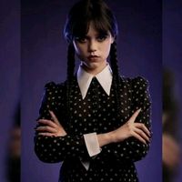suara asli - wenesdey
