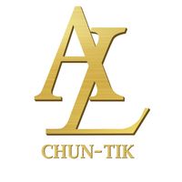 chun_tik