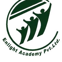 enlightacademy