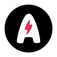 original sound - Amplified Entertainment