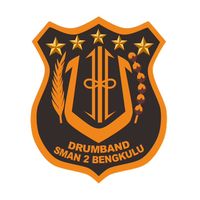 kdbmsmanda