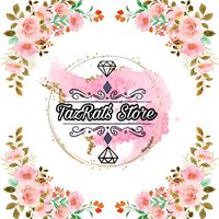 tazratstore