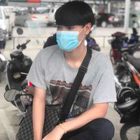 phattharawit48