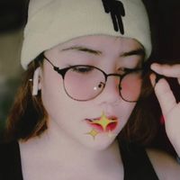 eyyra3