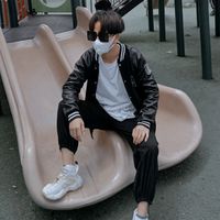 nhạc nền - ╬-♡Cá❍◕▰✘__PHΟG◕ᘖkl♡-╬