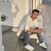 jo_738